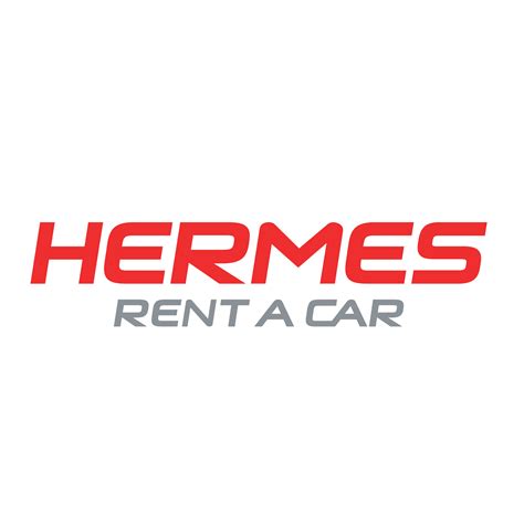 come è il noleggio hermes rent a car|Termini E Condizioni .